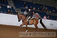 08usn-03026 proof