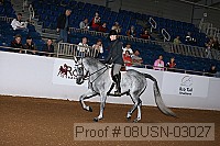 08usn-03027 proof