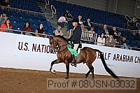 08usn-03032 proof