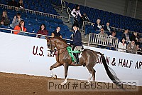 08usn-03033 proof