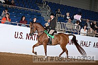 08usn-03034 proof