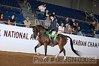 08usn-03035 proof