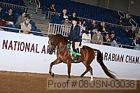 08usn-03038 proof