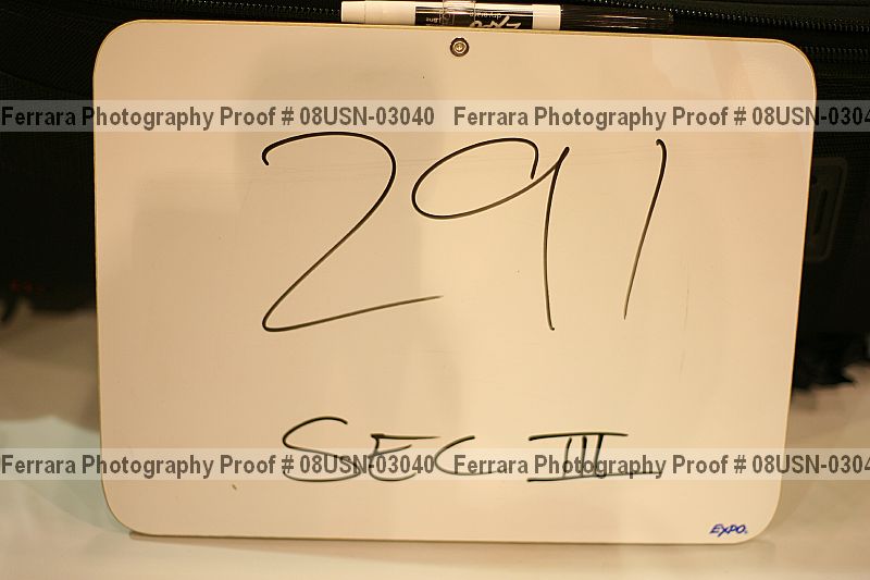 Proof 08usn-03040