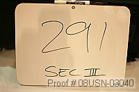 08usn-03040 proof