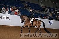 08usn-03043 proof