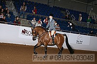08usn-03048 proof