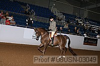 08usn-03049 proof
