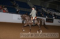 08usn-03050 proof