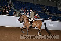 08usn-03051 proof