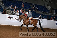 08usn-03052 proof
