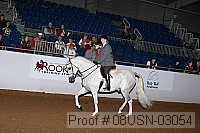 08usn-03054 proof
