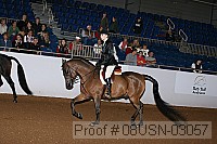 08usn-03057 proof
