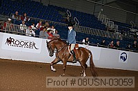 08usn-03059 proof