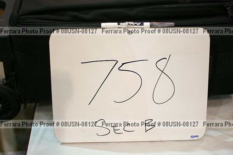 Proof 08usn-08127