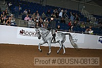08usn-08136 proof