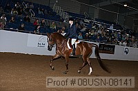 08usn-08141 proof