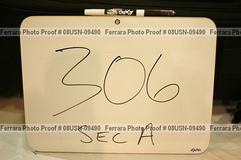 Proof 08usn-09490