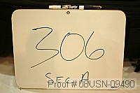 08usn-09490 proof