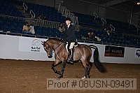08usn-09491 proof
