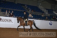 08usn-09492 proof