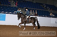 08usn-09494 proof