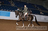 08usn-09498 proof