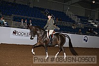 08usn-09500 proof