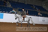 08usn-09501 proof