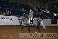 08usn-09502 proof