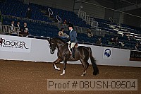 08usn-09504 proof