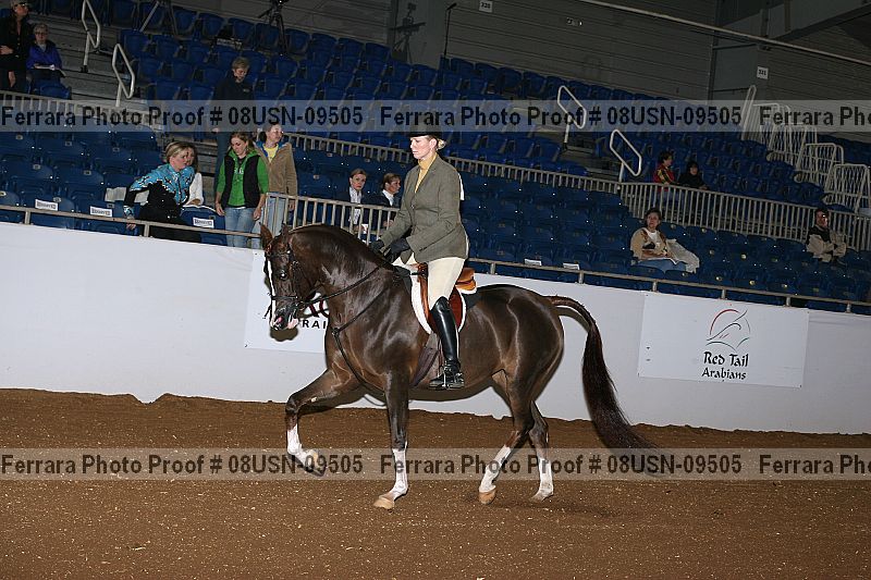 Proof 08usn-09505