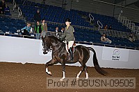 08usn-09505 proof