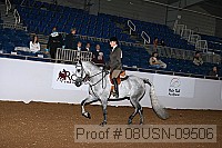08usn-09506 proof