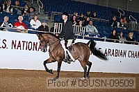 08usn-09509 proof