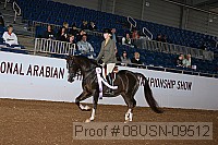 08usn-09512 proof