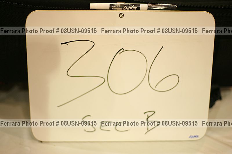Proof 08usn-09515