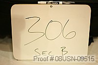 08usn-09515 proof