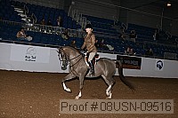 08usn-09516 proof