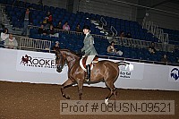 08usn-09521 proof