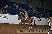 08usn-09523 proof