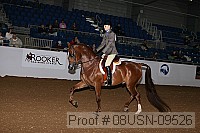 08usn-09526 proof