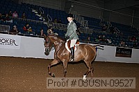 08usn-09527 proof
