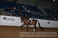 08usn-09534 proof