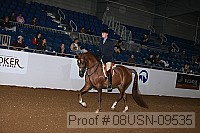 08usn-09535 proof
