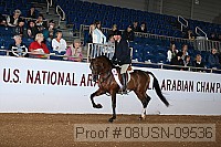08usn-09536 proof