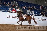 08usn-09538 proof