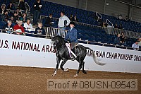 08usn-09543 proof