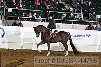 08usn-14796 proof