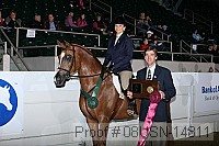 08usn-14811 proof
